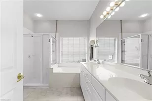 12902 Brynwood Preserve Ln, Naples, FL 34105 - Photo 17