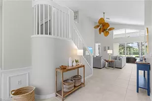 12902 Brynwood Preserve Ln, Naples, FL 34105 - Photo 5