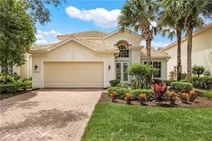 12902 Brynwood Preserve Ln, Naples, FL 34105 - Photo 1