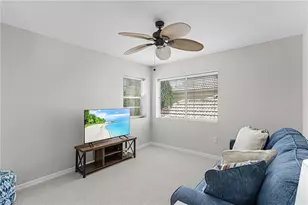 12902 Brynwood Preserve Ln, Naples, FL 34105 - Photo 23