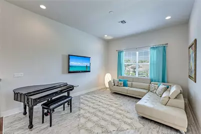 6582 Monterey Pt, Naples, FL 34105 - Photo 13