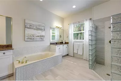 6582 Monterey Pt, Naples, FL 34105 - Photo 17