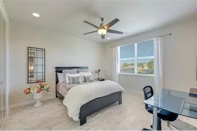 6582 Monterey Pt, Naples, FL 34105 - Photo 23