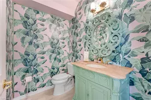 6582 Monterey Point, Naples, FL 34105 - Photo 19