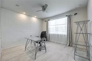 6582 Monterey Point, Naples, FL 34105 - Photo 25