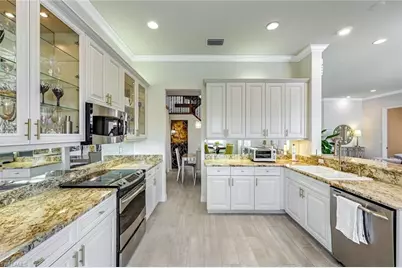 6582 Monterey Pt, Naples, FL 34105 - Photo 7