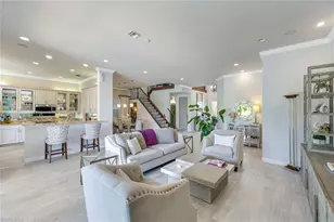 6582 Monterey Point, Naples, FL 34105 - Photo 3