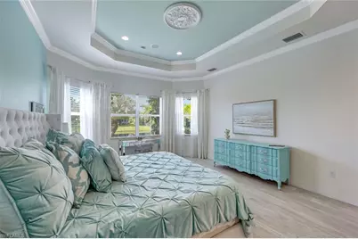 6582 Monterey Pt, Naples, FL 34105 - Photo 15