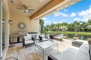 6582 Monterey Point, Naples, FL 34105 - Photo 27