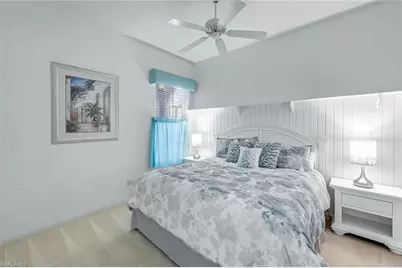 3794 Whidbey Way, Naples, FL 34119 - Photo 21