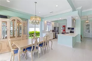 3794 Whidbey Way, Naples, FL 34119 - Photo 15