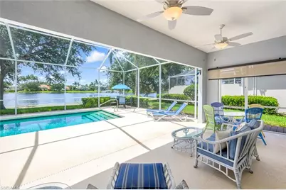 3794 Whidbey Way, Naples, FL 34119 - Photo 25