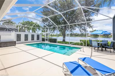 3794 Whidbey Way, Naples, FL 34119 - Photo 27