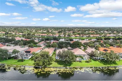 3794 Whidbey Way, Naples, FL 34119 - Photo 35