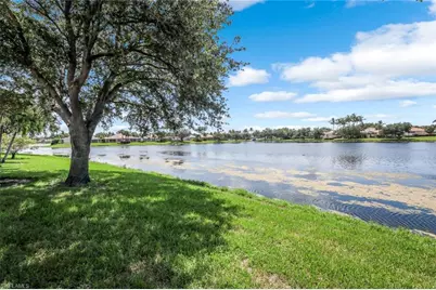 3794 Whidbey Way, Naples, FL 34119 - Photo 29