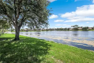 3794 Whidbey Way, Naples, FL 34119 - Photo 29