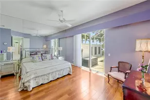 3794 Whidbey Way, Naples, FL 34119 - Photo 17