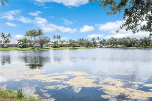 3794 Whidbey Way, Naples, FL 34119 - Photo 31