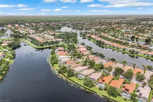 3794 Whidbey Way, Naples, FL 34119 - Photo 37