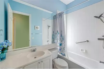 3794 Whidbey Way, Naples, FL 34119 - Photo 23