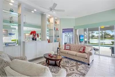 3794 Whidbey Way, Naples, FL 34119 - Photo 7