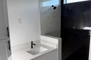 4907 Berryman St, Lehigh Acres, FL 33971 - Photo 9