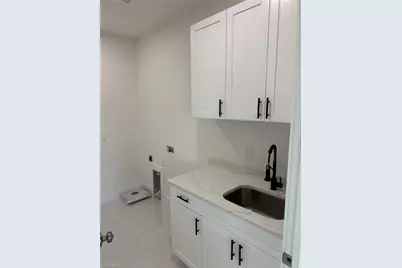 4907 Berryman St, Lehigh Acres, FL 33971 - Photo 19