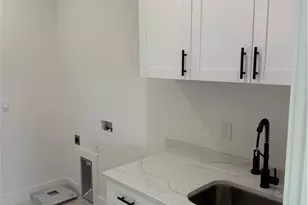 4907 Berryman St, Lehigh Acres, FL 33971 - Photo 19