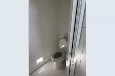 4907 Berryman St, Lehigh Acres, FL 33971 - Photo 11