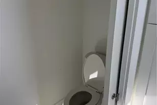 4907 Berryman St, Lehigh Acres, FL 33971 - Photo 11