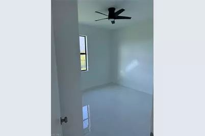 4907 Berryman St, Lehigh Acres, FL 33971 - Photo 15