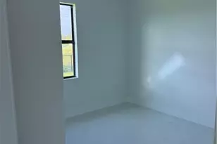 4907 Berryman St, Lehigh Acres, FL 33971 - Photo 15