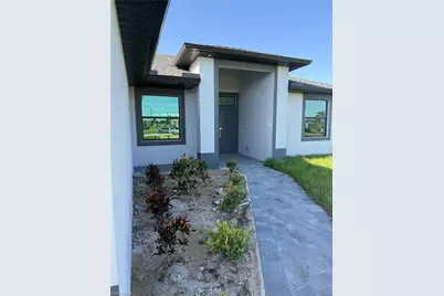 4907 Berryman St, Lehigh Acres, FL 33971 - Photo 5
