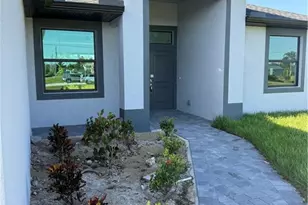 4907 Berryman St, Lehigh Acres, FL 33971 - Photo 5