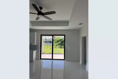 4907 Berryman St, Lehigh Acres, FL 33971 - Photo 7