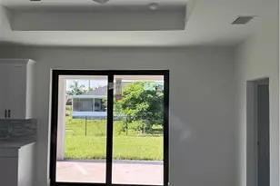 4907 Berryman St, Lehigh Acres, FL 33971 - Photo 7