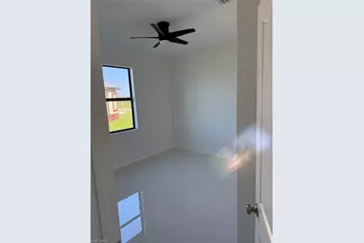 4907 Berryman St, Lehigh Acres, FL 33971 - Photo 13