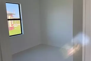 4907 Berryman St, Lehigh Acres, FL 33971 - Photo 13