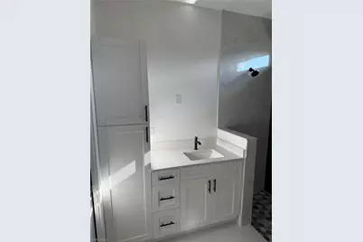 4907 Berryman St, Lehigh Acres, FL 33971 - Photo 17