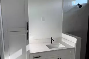 4907 Berryman St, Lehigh Acres, FL 33971 - Photo 17