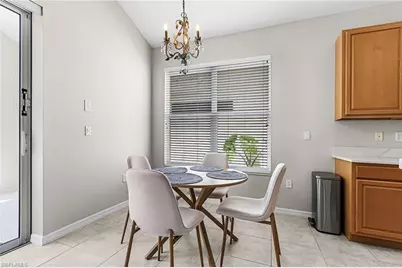 12902 Brynwood Preserve Ln, Naples, FL 34105 - Photo 7