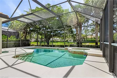 12902 Brynwood Preserve Ln, Naples, FL 34105 - Photo 29
