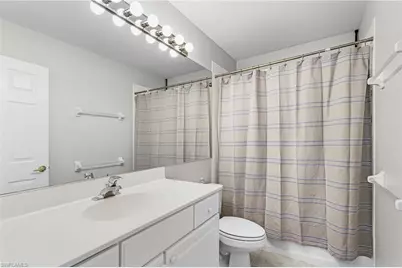 12902 Brynwood Preserve Ln, Naples, FL 34105 - Photo 25