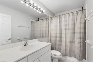 12902 Brynwood Preserve Ln, Naples, FL 34105 - Photo 25