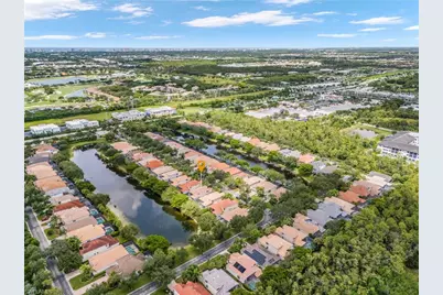 12902 Brynwood Preserve Ln, Naples, FL 34105 - Photo 33