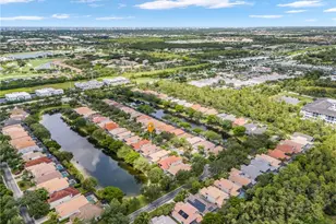 12902 Brynwood Preserve Ln, Naples, FL 34105 - Photo 33