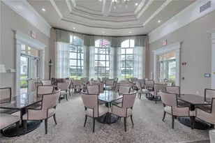 8165 Xenia Ln, Naples, FL 34114 - Photo 39