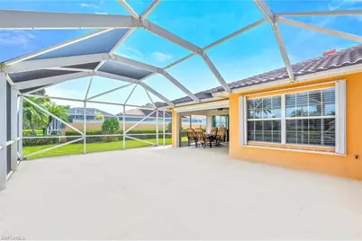 8165 Xenia Ln, Naples, FL 34114 - Photo 31