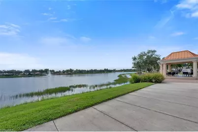 8165 Xenia Ln, Naples, FL 34114 - Photo 45
