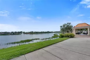 8165 Xenia Ln, Naples, FL 34114 - Photo 45